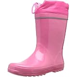 PABLOSKY 929770 - Botas de Agua Infantiles : Amazon.es: Zapatos y  complementos