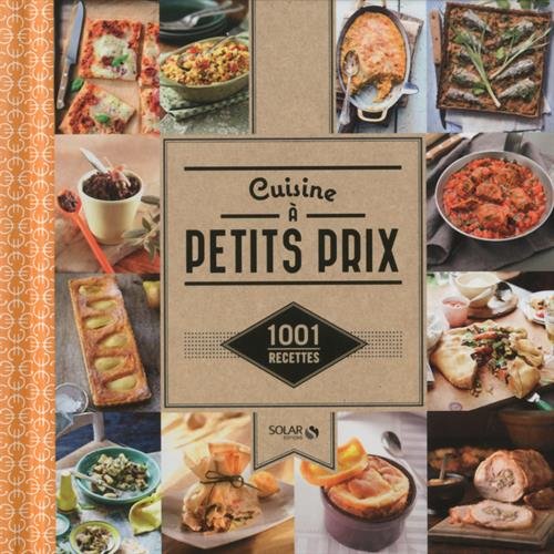 1001 recettes free download pdf