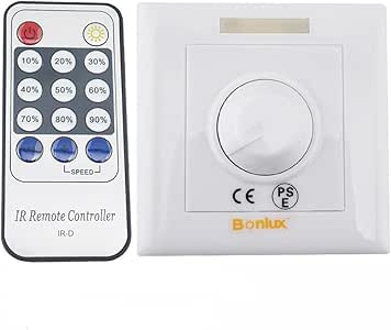 Kopp schalter baumarkt Kopp schalter baumarkt