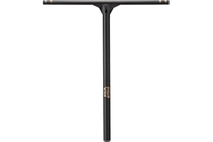 ENVYSCOOTERS BLUNT Scooters Guidon Trottinette Bar Soul Oversize 650mm