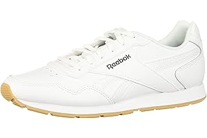 Reebok Royal Glide, Scarpe da Trail Running Donna