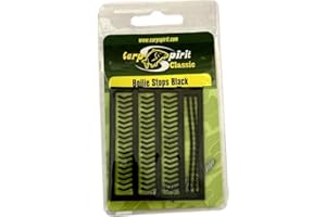 Carp Spirit Classic STOP BOUILLETTE