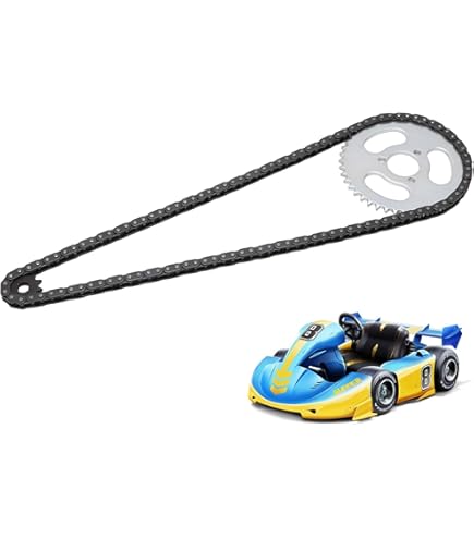 MEYLE Onderd.set, Olie Verversen Van Automatische Versnellingsbak Voor O A Vw Skoda Seat Audi 100 135 0014 4040074157190 Type Versnellingsbak Ag4 Aandrijving Automatische Versnellingsbak 4 Versnellingen Voor Fabrikant Vw