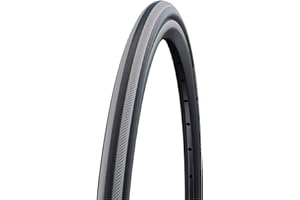 Schwalbe Pneu Rightrunk K-Guard 24x1.00 Gris 2016