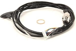 Rational 40.00.606p carne sonda sensore