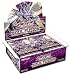 Produktbild Konami Yu-Gi-Oh! Soul Fusion Display Mit 24 Boostern