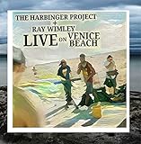  Live on Venice Beach