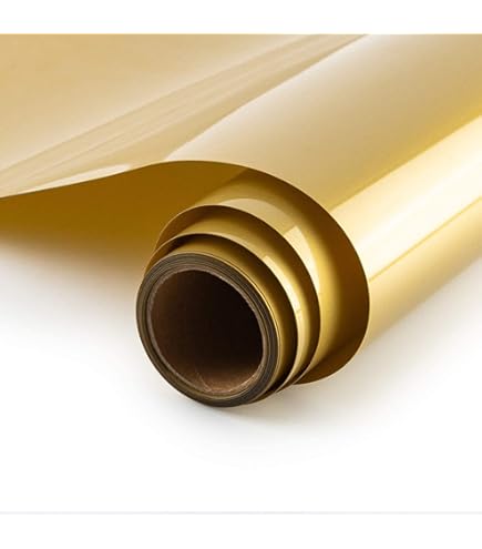 Nastro Riflettente Termoadesivo Argento - Alta Visibilità Per Abbigliamento - Foto 10