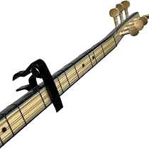 Kit Saz Baglama - Mizrap Tezene, Cüzdani, Pyramid Tel Takimi - Instrument Traditionnel Turc