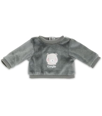 Dolly Oda 870624 Grenouillère 30 C – Pour Les Enfants De 3 Ans
