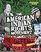 Produktbild The American Indian Rights Movement (Movements That Matter: Alternator Books)