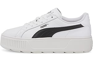 PUMA Karmen L Scarpe da ginnasticaDonna