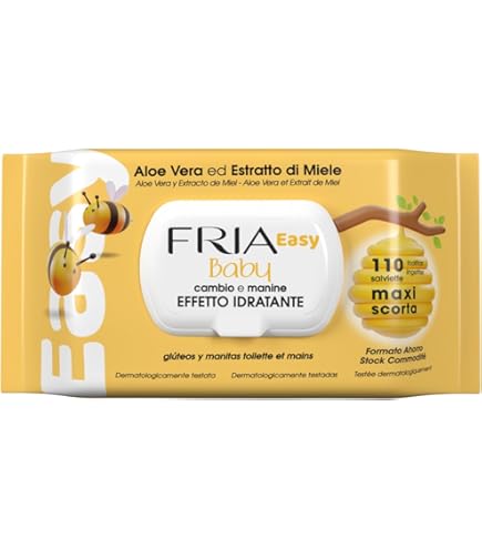 40 Fogli Carta Floreale Coreana - Impermeabile, Per Bouquet, Regali, 17,7x23,6 Cm, Colore Latte - Foto 5