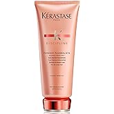 Kerastase Discipline Fondant Fluidealiste Elektriklenme &Ouml;nleyici Disiplin Kremi 200ml