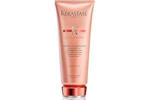 KERASTASE Kérastase Discipline Odżywka do Włosów, 200 ml