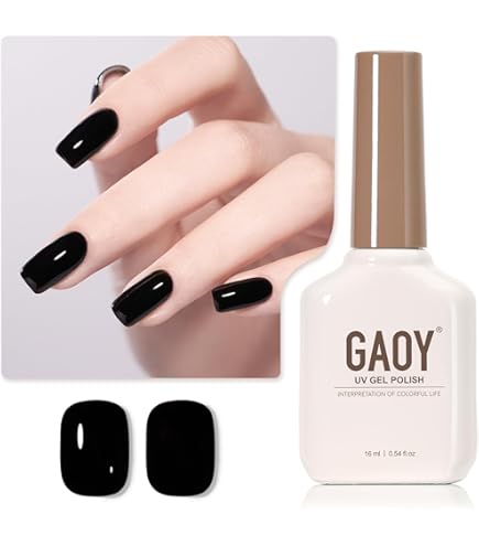 Vernis à Ongles LCN Chocolate Fudge N°374 - 10 Ml - Neuf - Origine France