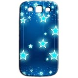 Mixroom Cover Per Huawei Mate 20 Pro - Custodia Morbida In TPU Con Fantasia Astronauta Che Gioca A Basket M679 - 2