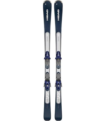 Fischer RC4 Superior SC Rocker