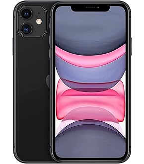 Apple iPhone X 64G ブラック　本体 Apple iPhone X - 64 GB - Space Gray (Unlocked) for sale