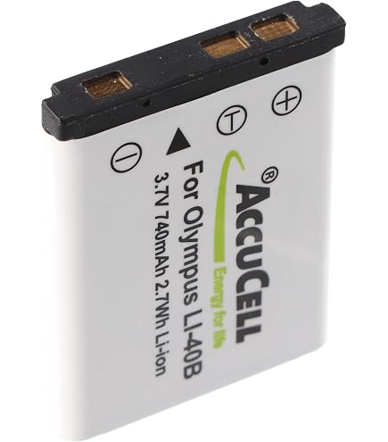 LEICA LITHIUM-ION-BATTERY BP-DC14-E FOR LEICA C (TYP 112) – Leica Store Indonesia