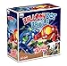 Produktbild KD DES17630 - Ballon Bot Battle