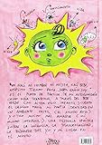 Image de El bebé verde, Infancia, transexualidad y héroes del pop (Ilustración)