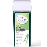 Vivet Roll-On Sir Ağda Azulen 100 mL
