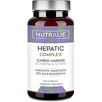 FerFeril 30 Ferro Liposomiale In Capsule - Foto 12