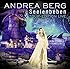 Seelenbeben Andrea Berg Amazon.de Musik