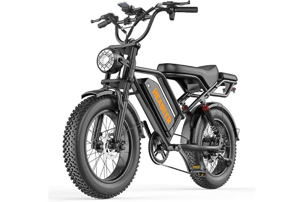 BK20
