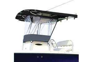 Oceansouth T-Top Protector de Spray