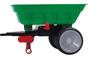 Gowi Toys 561–43 Remorque pour Tracteur
