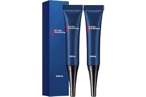 JESSHINY Openeye Peptide EyeAwaken Peptide Lifting Eye Gel,Home Awaken Peptide Depuffing Eye Gel,Open Eyes Peptide,Himse Awaken Peptide Depuffing Eye Gel