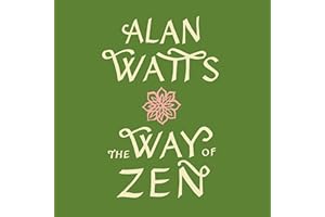 The Way of Zen