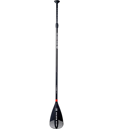 Fanatic Ray Air SLT - Gris/Rouge - PACK - Packs SUP Gonflables