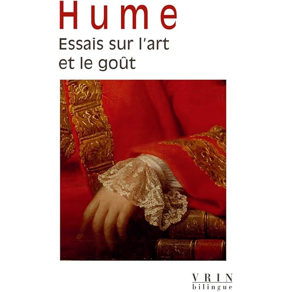 L’Hermeneutique du sujet L'Hermeneutique du sujet : Cours au Collège de France (1981