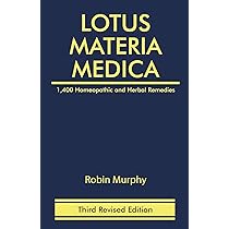 Homeopathic Medical Repertory: third revised edition: 1