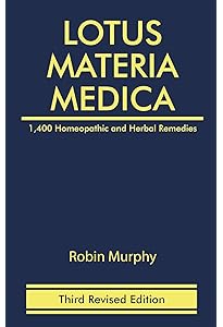 Augmented Clinical Synthesis - Repertorium Homeopathicum