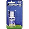 Fis Correction Fluid Set - FSCF07