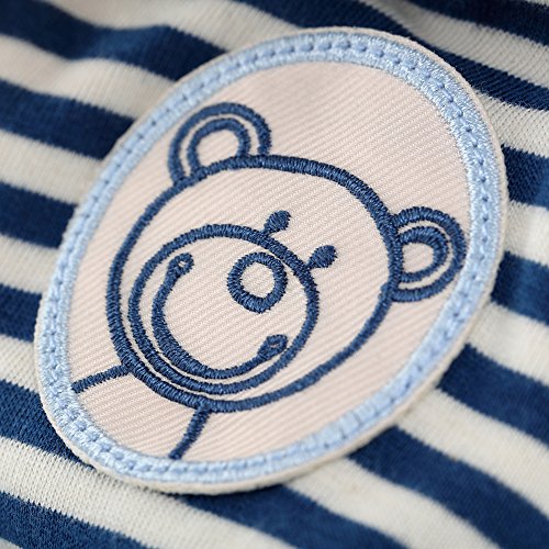 Sigikid 4092 Spieluhr Sepp Sapalato - 6