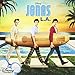 Produktbild Jonas l.a.By Jonas Brothers