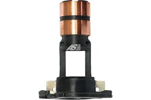 ASPL ASL9008 Alternators