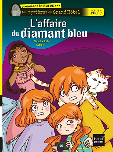 <a href="/node/1432">L'affaire du diamant bleu</a>
