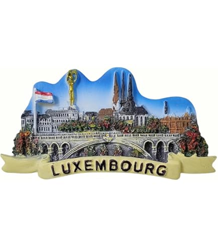 Jumbo Paint Pittura Calamita Pro Originale Effetto Vernice Magnetica Kg 1 5 Mq 90397739 - Foto 5