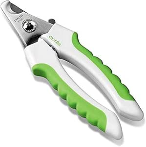 andis dog clippers amazon