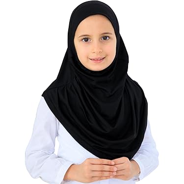 BEAUTELICATE Dames Mantilla katholiek sluier kant kapel