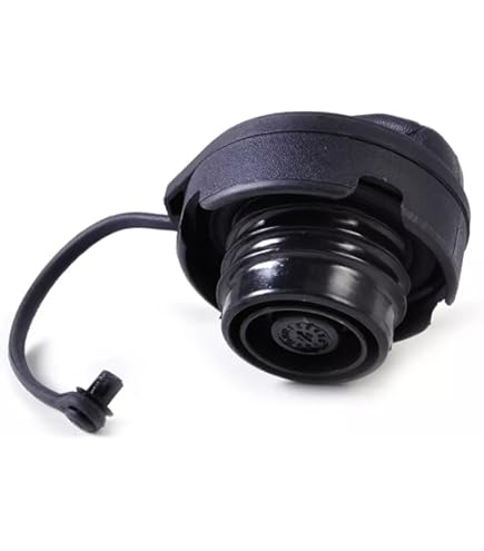 Joint De Tubulures D'admission Sur Collecteur Pour VW Touran 1T1 / 1T2