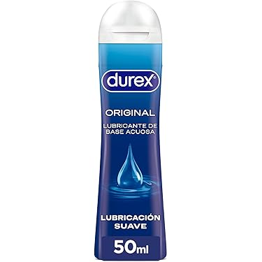 Amazon.es Los ms vendidos: Los productos ms populares en Lubricantes y  geles en sexo y sensualidad
