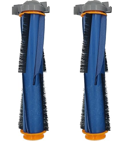 Hoover 35601419 Y31 Agitator Assembly – Schwarz, Für Breeze Evo, Hurricane Evo Staubsauger