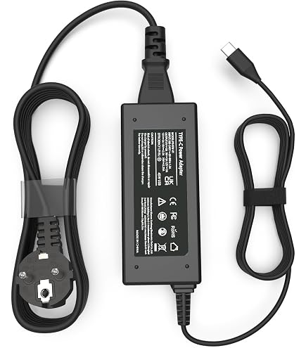 Port DC Jack Micro USB C Type C Pour Acer Chromebook CB315 CP311 CP511
